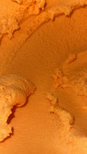 Load image into Gallery viewer, TURMERIC & ALOE FACE AND BODY SCRUB 🧡 (New size!)