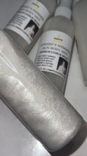 Load image into Gallery viewer, EDWARD’S SHIMMER SKIN BODY MIST ✨ (Twilight Inspired!)