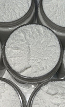 Load image into Gallery viewer, ROOTING FOR YOU SCALP SCRUB 🤍