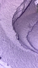 Load image into Gallery viewer, LAVENDER FIELDS WHIPPED BODY SCRUB 💜
