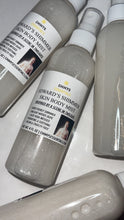 Load image into Gallery viewer, EDWARD’S SHIMMER SKIN BODY MIST ✨ (Twilight Inspired!)
