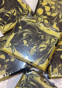 BANANA CLIP $UICIDEBOY$ SOAP 🍌