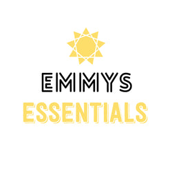 Emmys Essentials