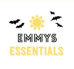 Emmys Essentials